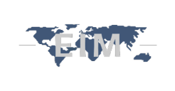 EIM_LOGO