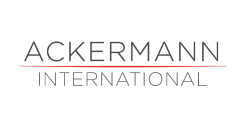 ackermann-logo-by-visual-thinking-768x222