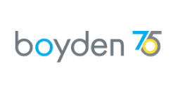 boyden-executive-search