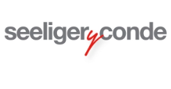 logo-seeliger-y-conde