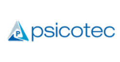 psicotec_fix