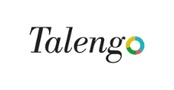 talengo