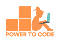 LogoPower2Code