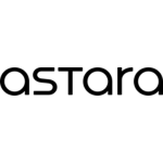 logo astara