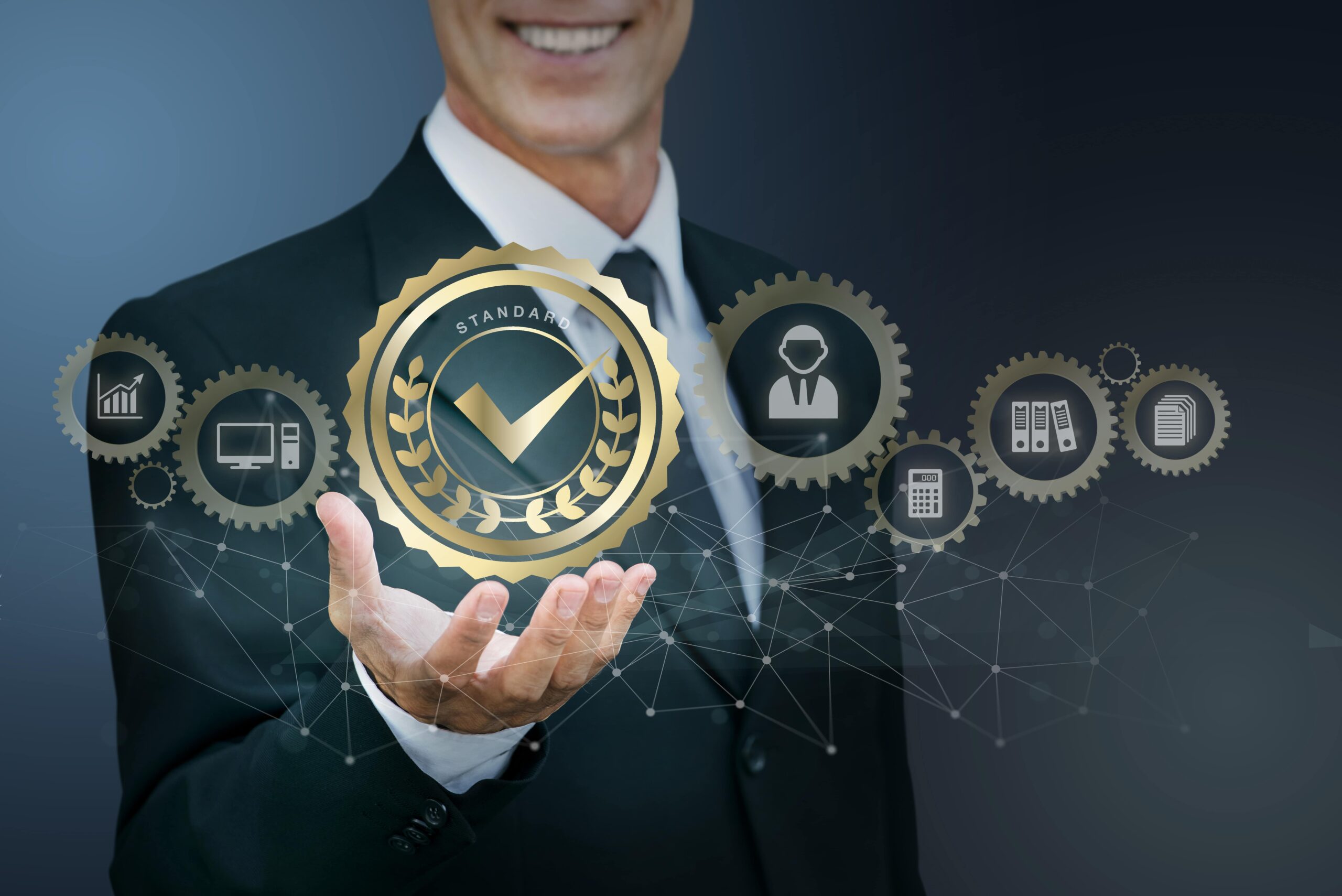 certificación igualdad gestión talento
