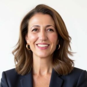 Picture of Mónica Suárez