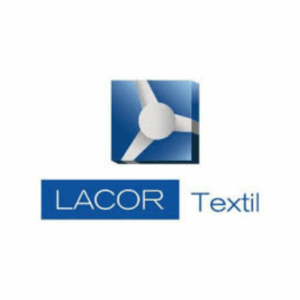 Diseño sin título (4)