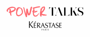 KER_POWERTALKS_2023_LOGO_CORAL_RGB