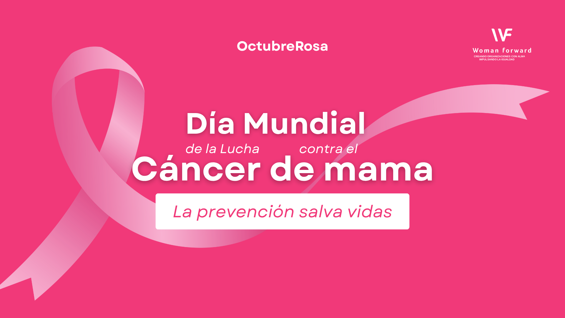 prevención cáncer de mama