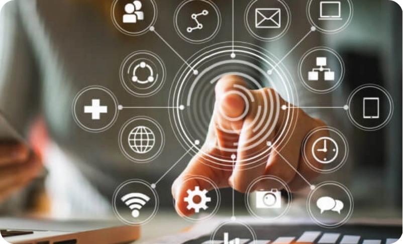 competencias avanzadas digitales