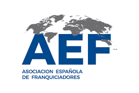 AEF