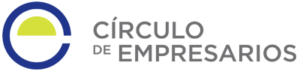 Círculo_de_Empresarios