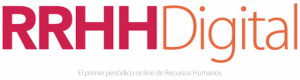 RRHH DIGITAL