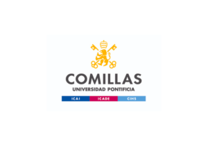 Universidad-Pontificia-Comillas-de-Madrid