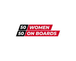WBC-Partner-5050-Women-on-Boards
