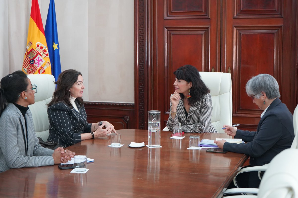 Planes de igualdad en empresa y competitividad empresarial