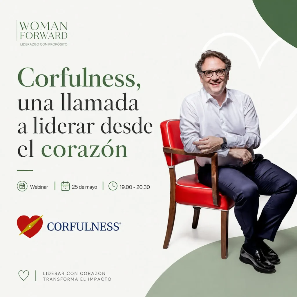Corfulness