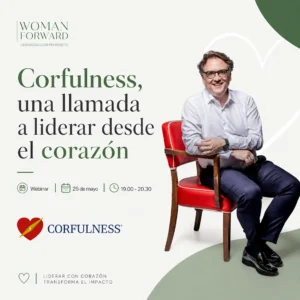 Corfulness