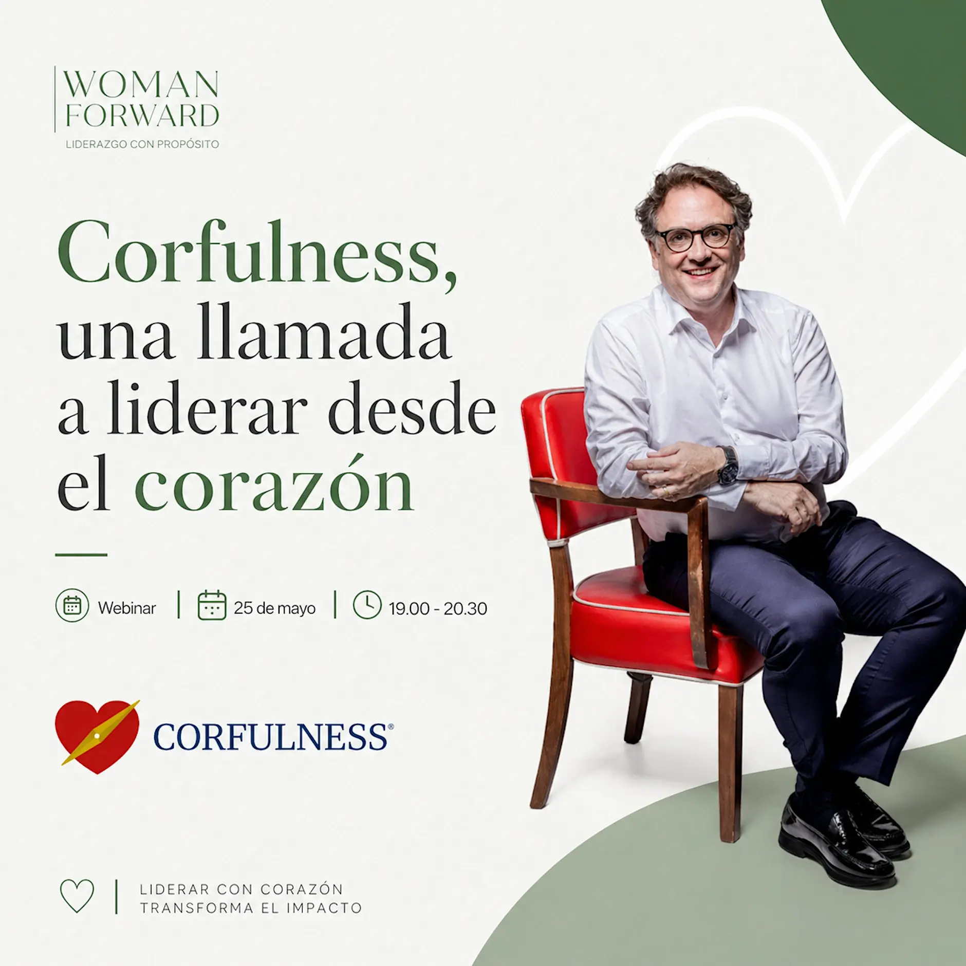 Corfulness
