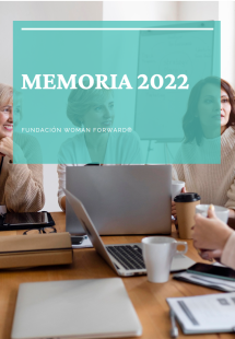 MEMORIA 2022 PORTADA